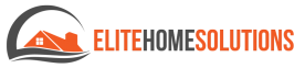 Elite Home Solutions