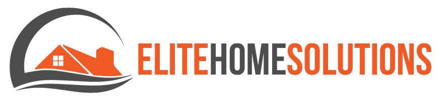 Elite Home Solutions