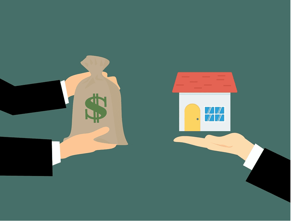 Sell House for Cash Knightdale
