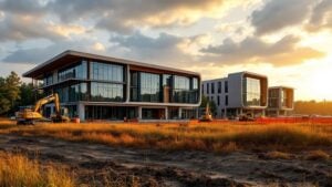 epic s development future uncertain