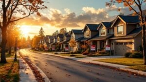 rising inventory ongoing competition