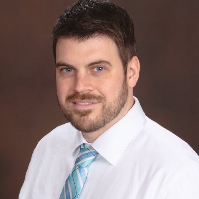 Jeremy, founder of Elite Home Solutions